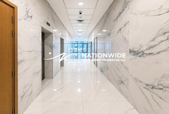 136547081 - Property Image 2
