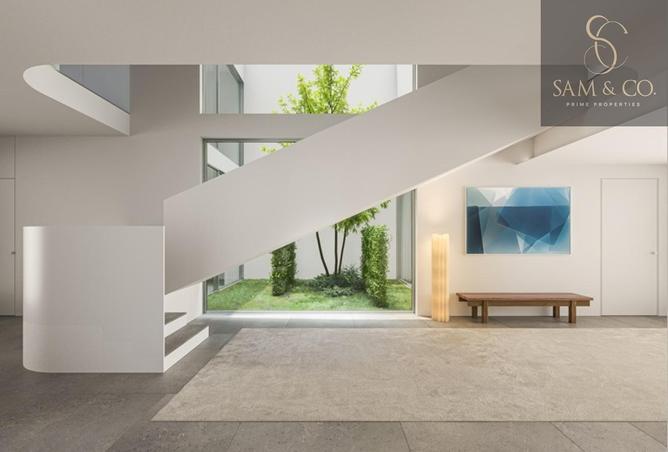 57775790 - صورة العقار 2