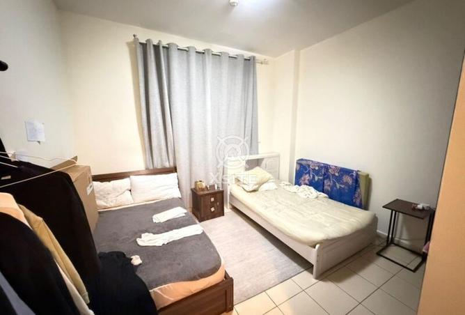 108168830 - Property Image 2