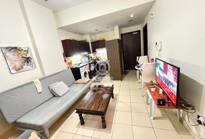 108168830 - Property Image 3