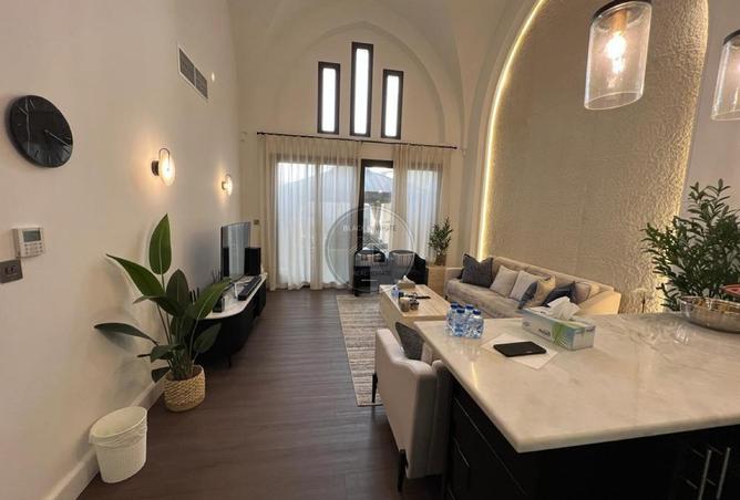 62477433 - Property Image 2