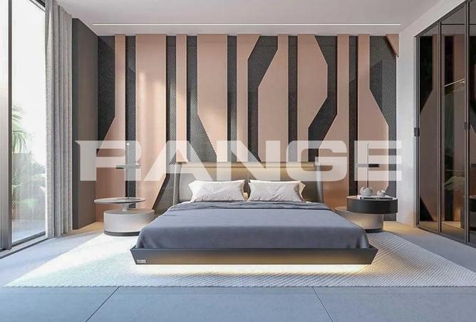 76597582 - Property Image 3