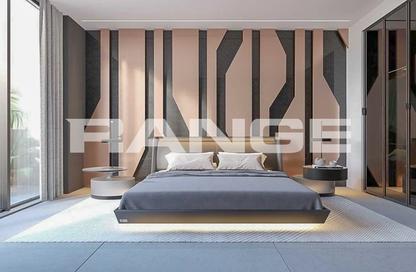 Apartment - 1 Bedroom - 2 Bathrooms for sale in Tonino Lamborghini Residences 2 - Tonino Lamborghini Residences - Meydan - Dubai Apartment - 1 Bedroom - 2 Bathrooms for sale in Tonino Lamborghini Residences 2 - Tonino Lamborghini Residences - Meydan - Dubai