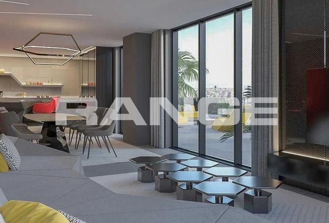 76597582 - Property Image 2