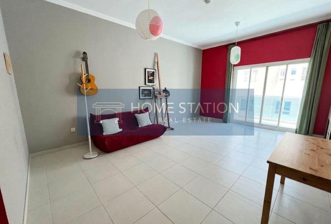 91384902 - Property Main Image