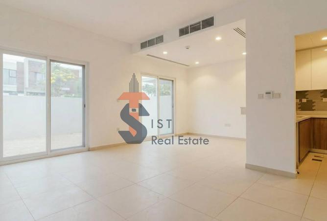 77363397 - Property Image 2