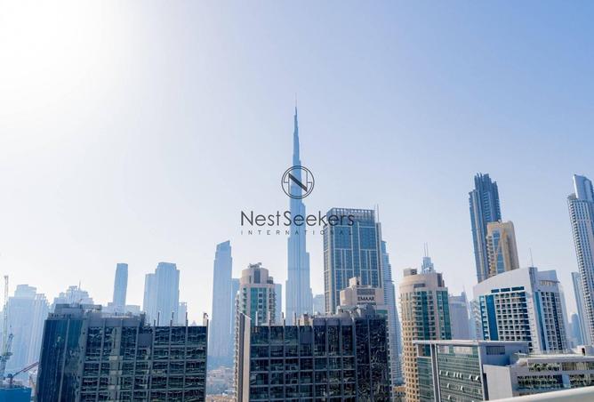 70278397 - Property Main Image