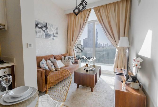 70278397 - Property Image 3