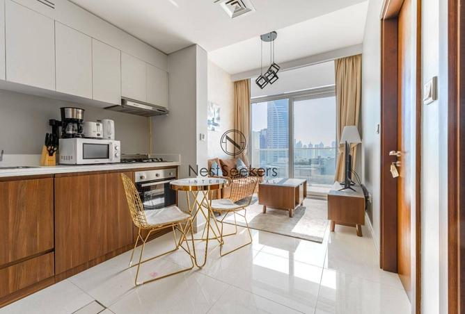 70278397 - Property Image 2