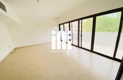 Villa - 4 Bedrooms - 5 Bathrooms for rent in Al Karamah - Abu Dhabi Villa - 4 Bedrooms - 5 Bathrooms for rent in Al Karamah - Abu Dhabi