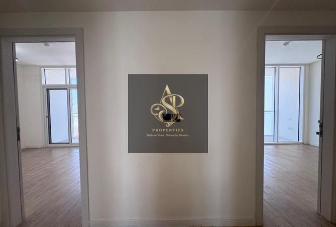 68684001 - Property Image 3