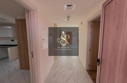 Townhouse - 4 Bedrooms - 6 Bathrooms for rent in Rukan 3 - Rukan - Dubai Land - Dubai Townhouse - 4 Bedrooms - 6 Bathrooms for rent in Rukan 3 - Rukan - Dubai Land - Dubai