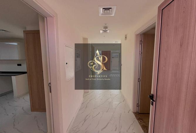 68684001 - Property Image 2