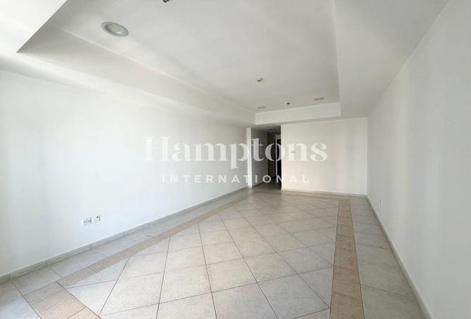 74634025 - Property Main Image