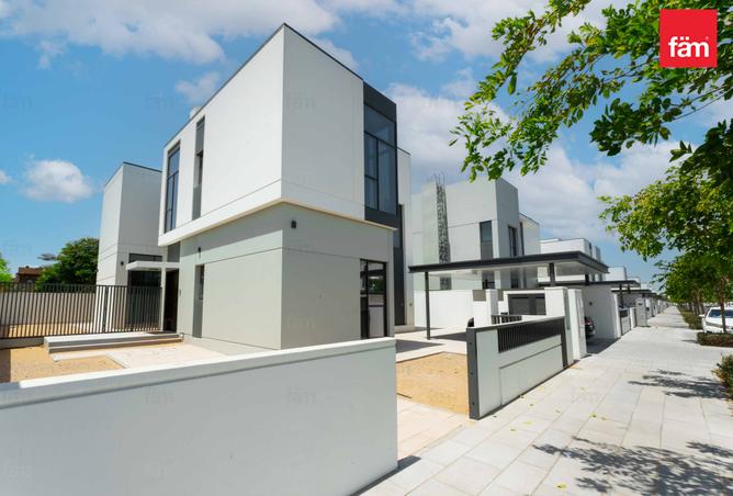 16033245 - Property Main Image