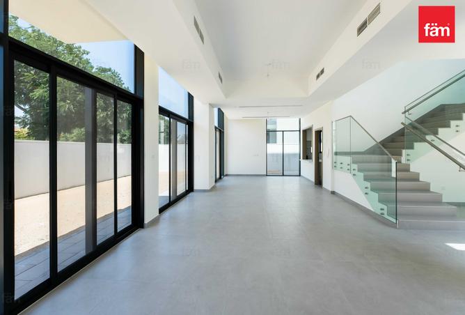 16033245 - Property Image 3