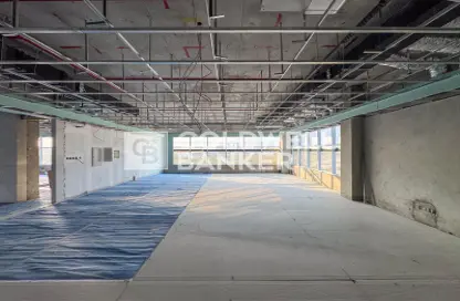 Retail - Studio for rent in Nad Al Hammar Gardens - Nadd Al Hammar - Dubai