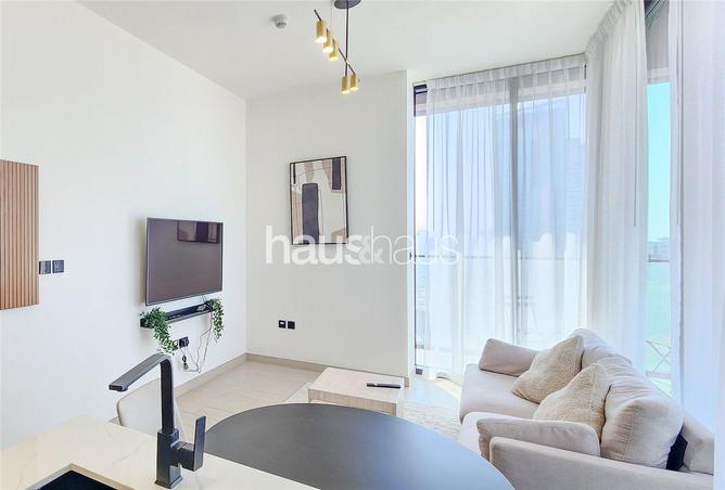 79416233 - Property Image 2