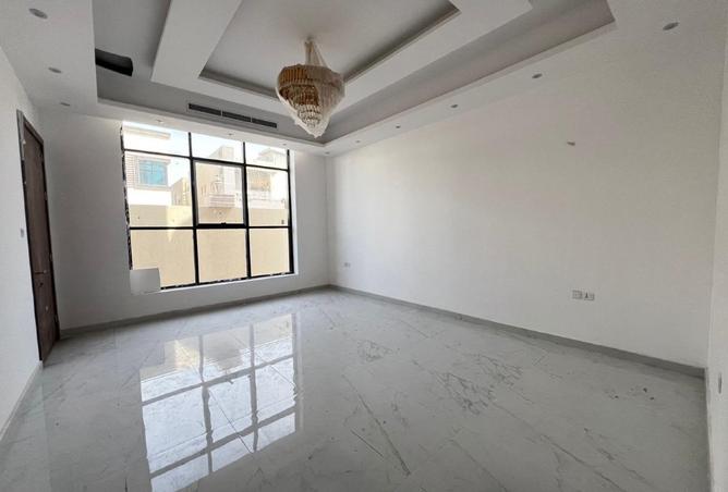 16166178 - صورة العقار 2