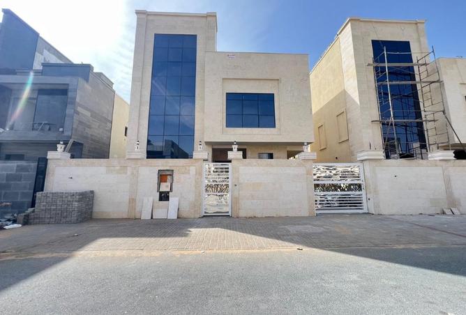 16166178 - الصورة الرئيسية للعقار