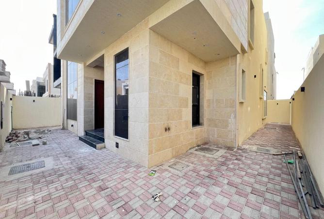 16166178 - صورة العقار 3