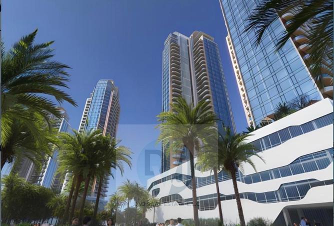 16182825 - صورة العقار 3