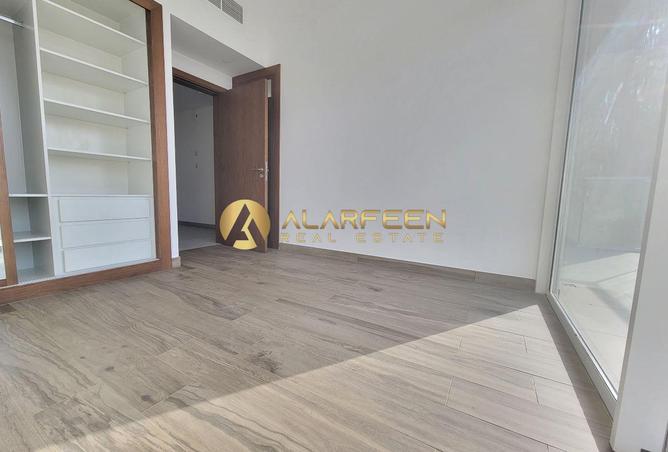 69094780 - Property Image 2