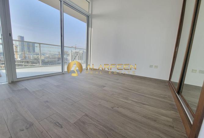 69094780 - Property Image 3