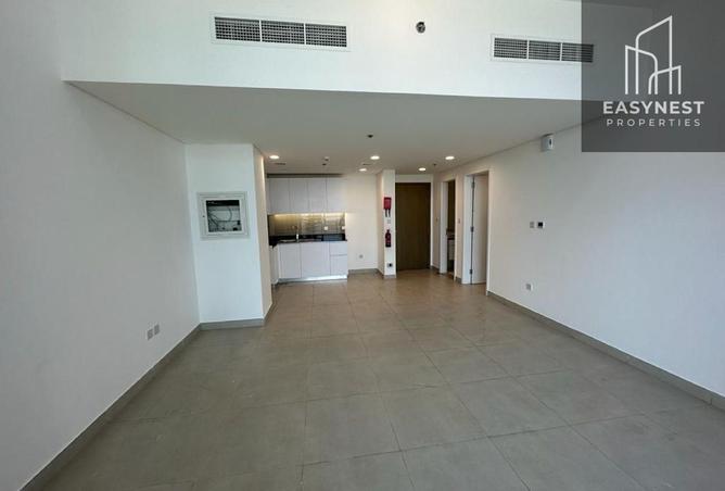 121978693 - Property Image 3