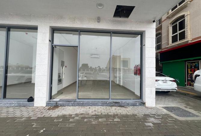 74251386 - صورة العقار 2