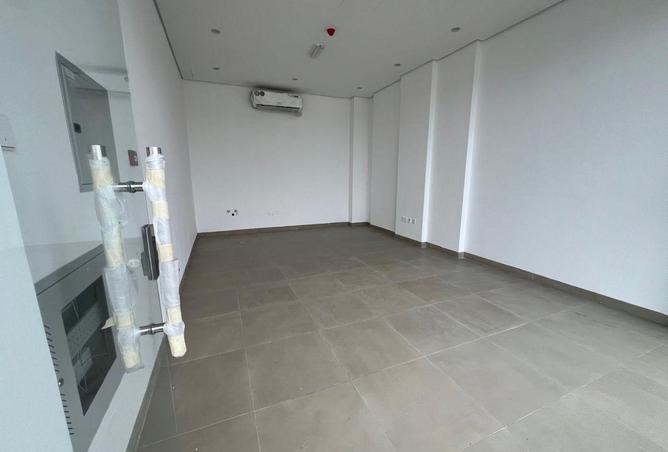 74251386 - صورة العقار 3