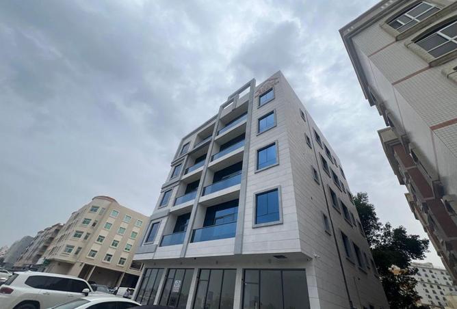 74251386 - الصورة الرئيسية للعقار