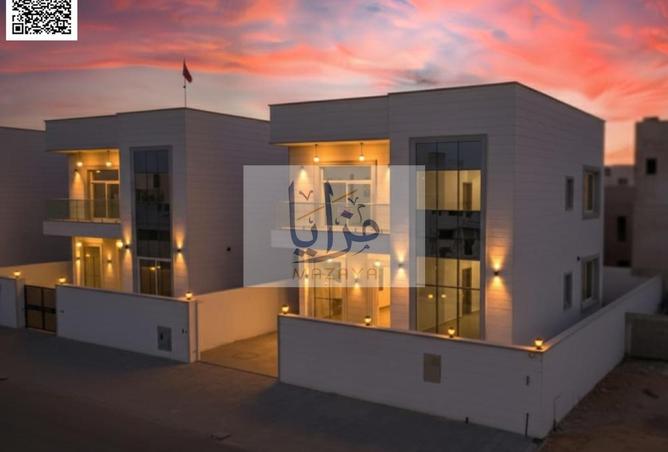 16310805 - صورة العقار 2