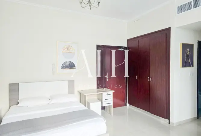 155524040 - Property Image 3