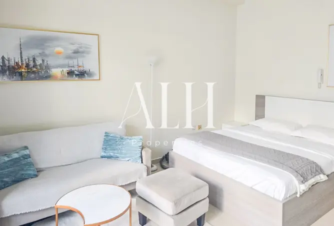 155524040 - Property Image 2