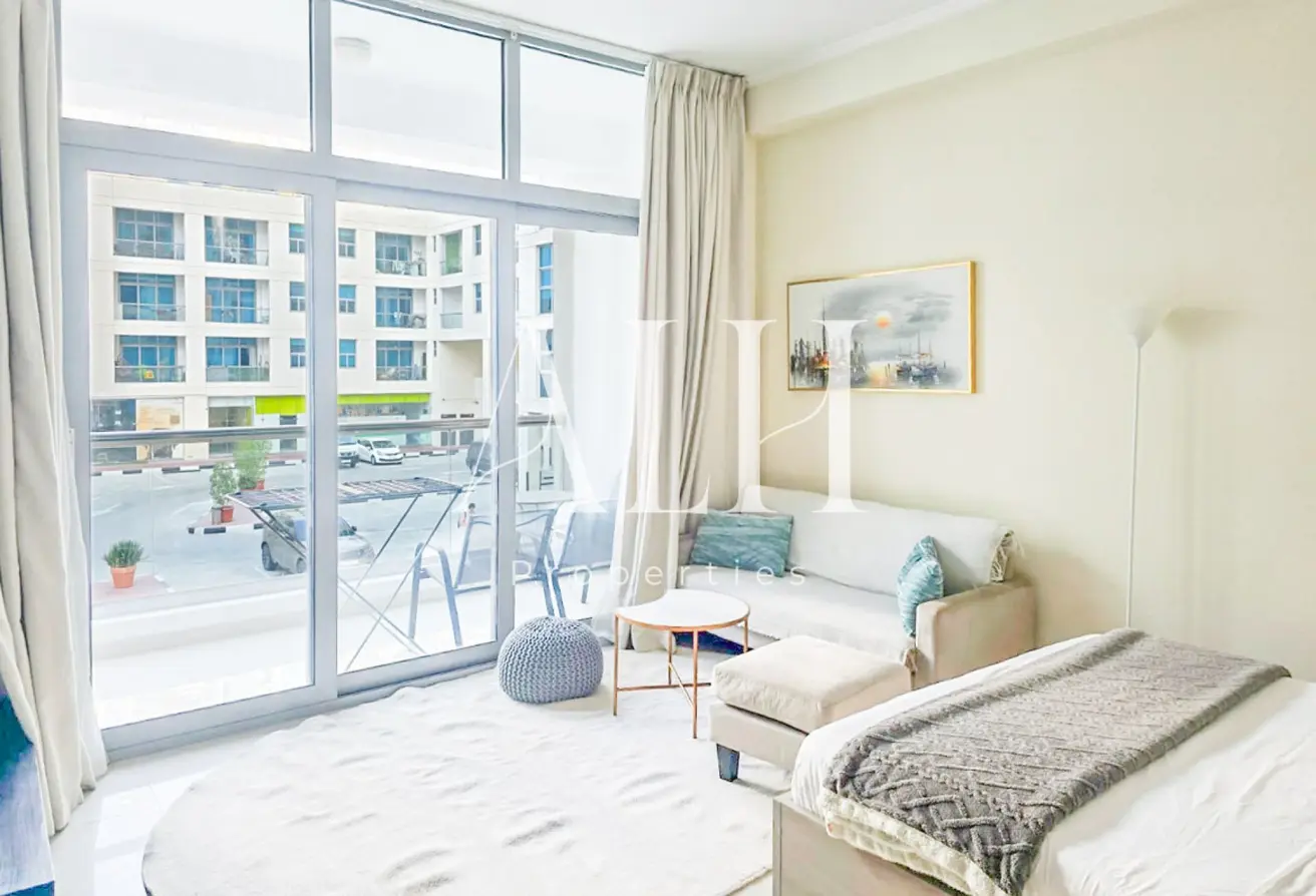 155524040 - Property Main Image