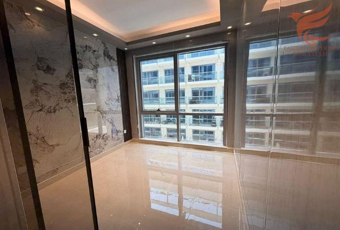 107289479 - Property Image 3