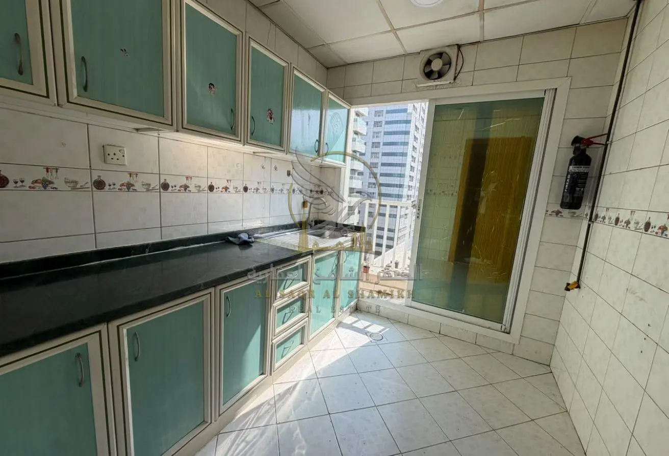 157810976 - Property Main Image