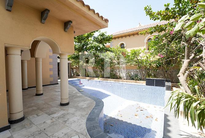 90926300 - Property Image 2