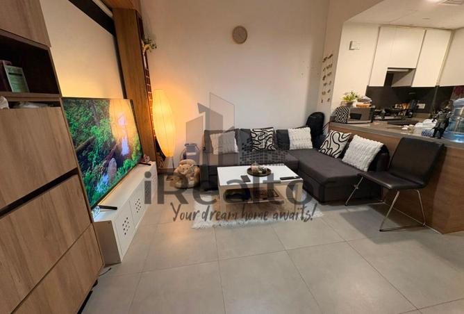 136561065 - Property Image 3