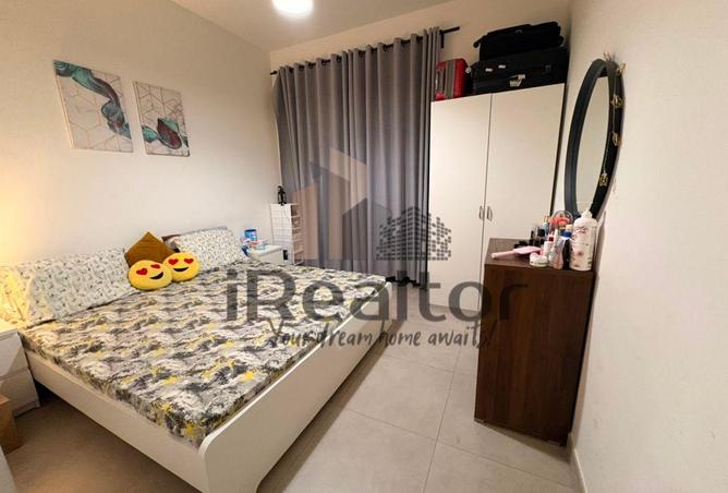 136561065 - Property Image 2