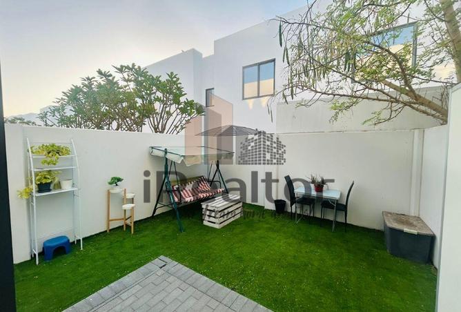 136561065 - Property Main Image