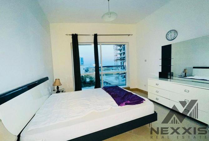 16067792 - Property Image 2