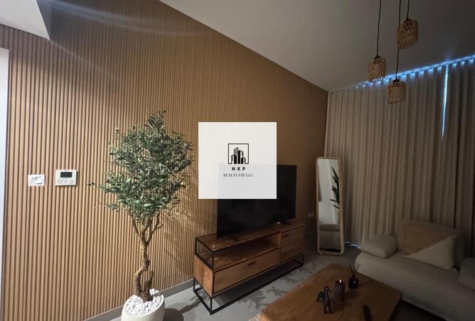 144187215 - Property Image 3