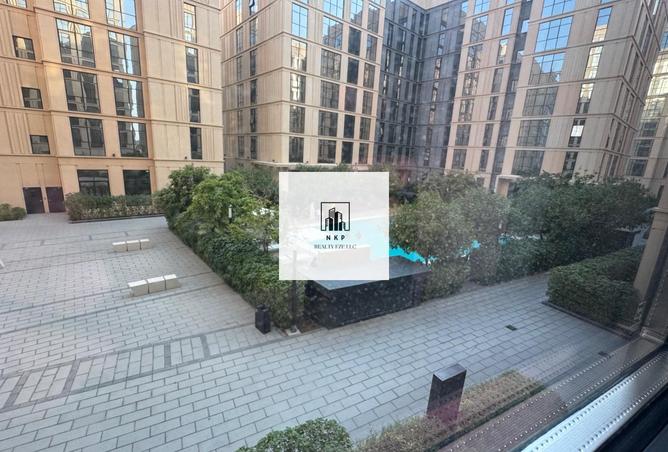 144187215 - Property Image 2