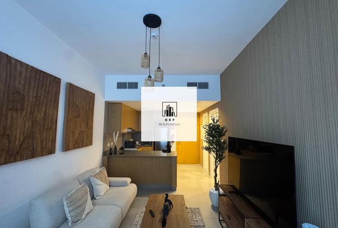 144187215 - Property Main Image