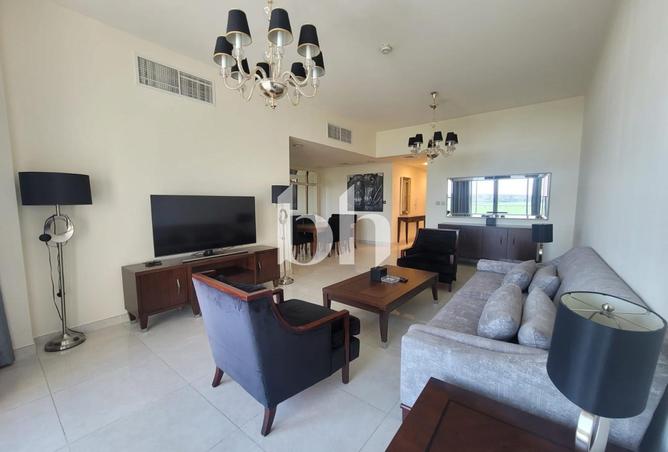 65156071 - Property Image 3