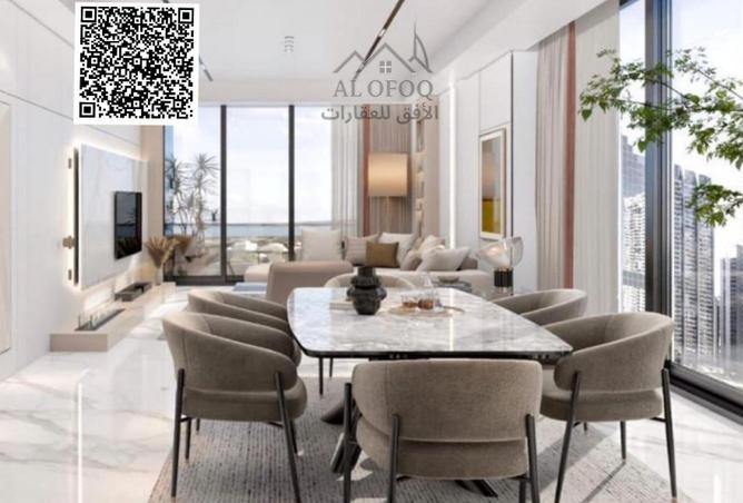 136104853 - Property Image 2
