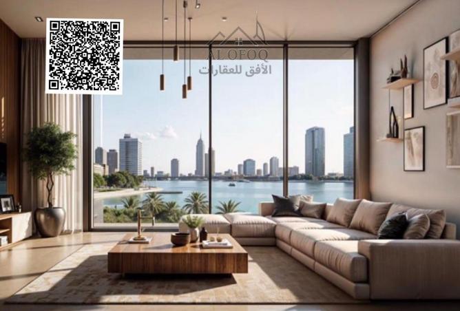 136104853 - Property Image 3