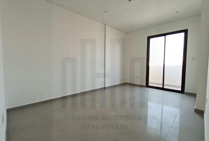 149587816 - Property Image 3